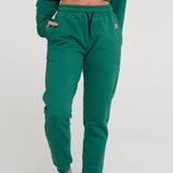 Signature Sweat Jogger