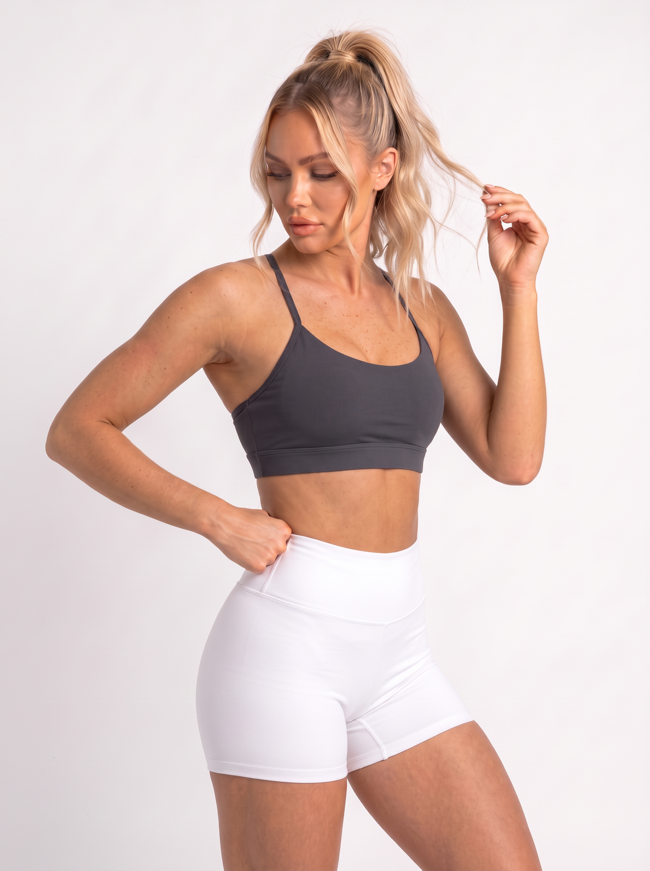 files/Harriet_sports_bra_charcoal_front.png
