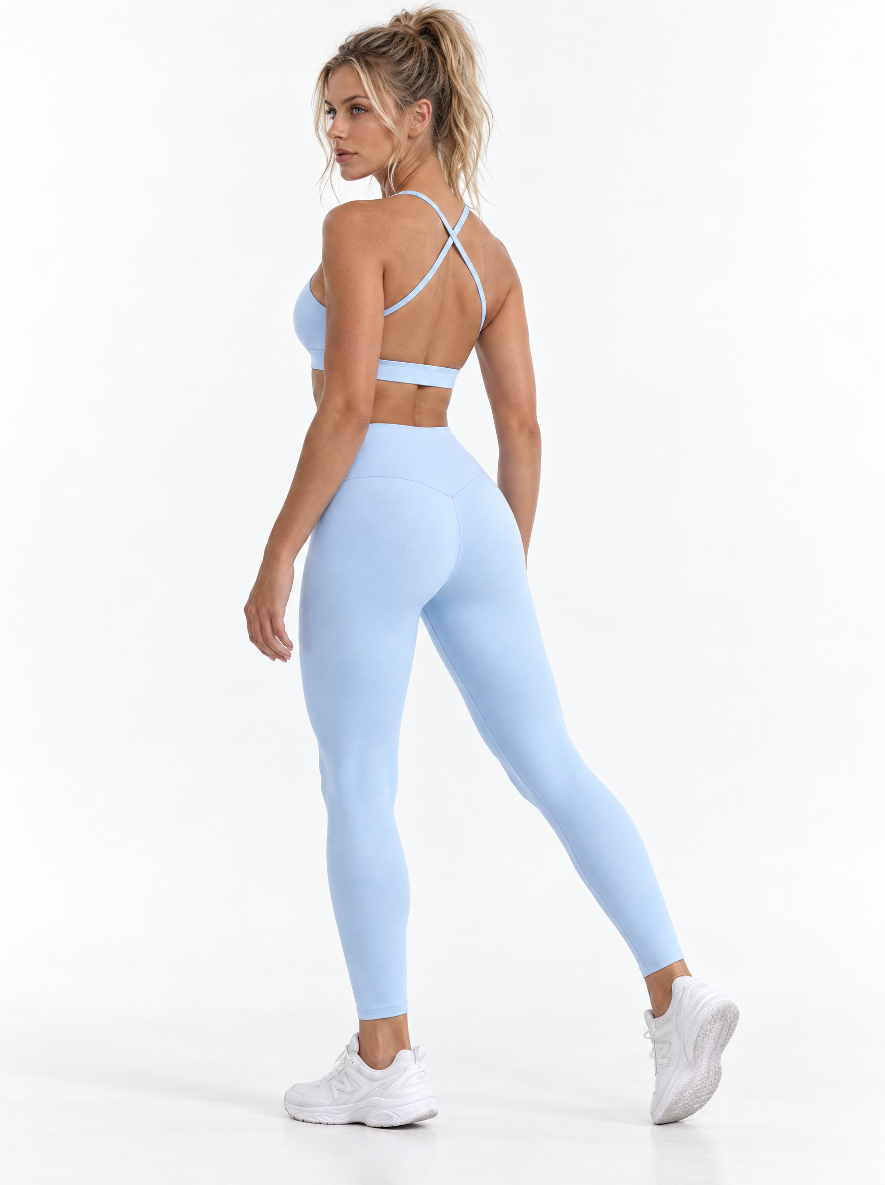 baby-blue