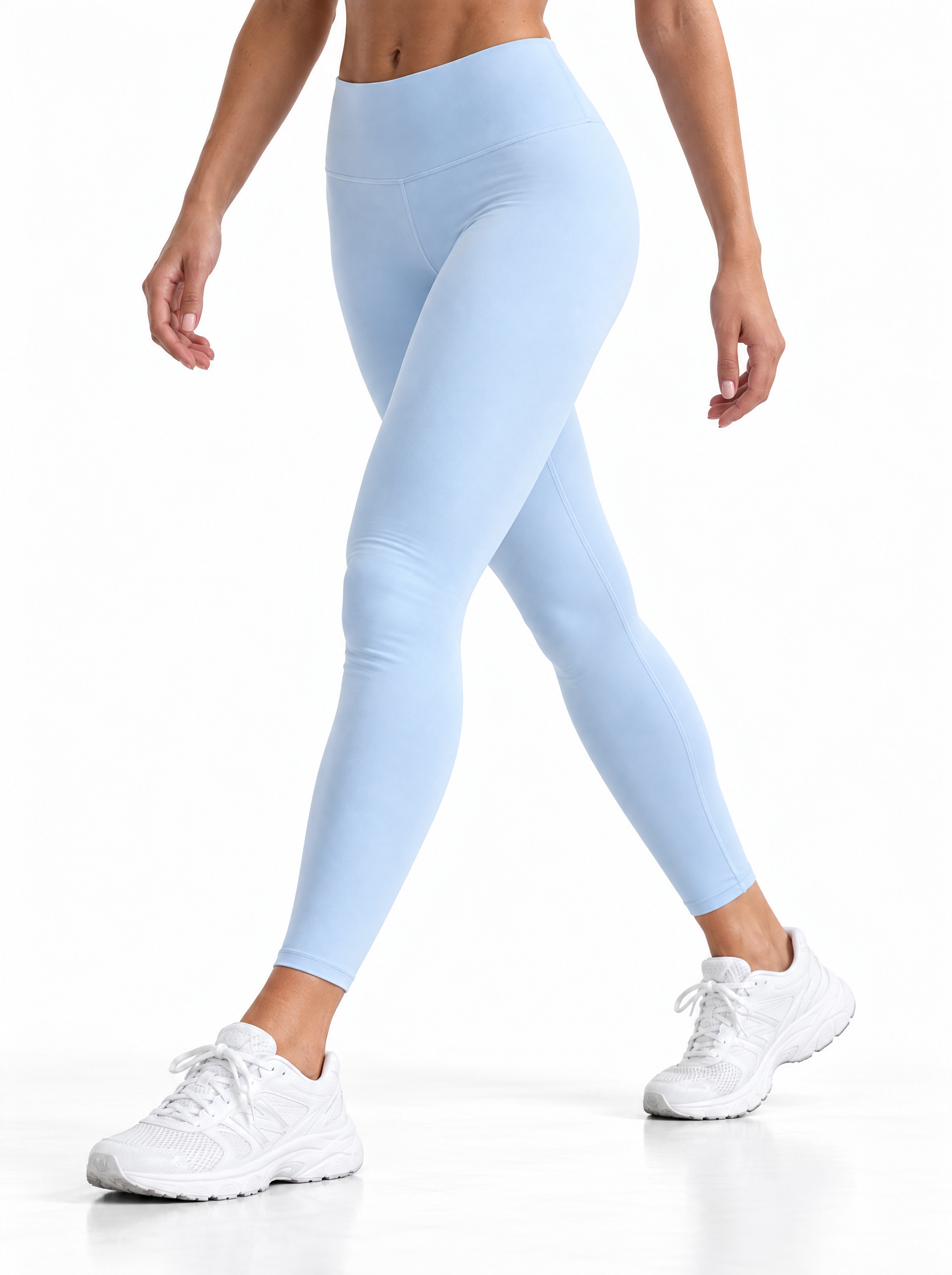 baby-blue