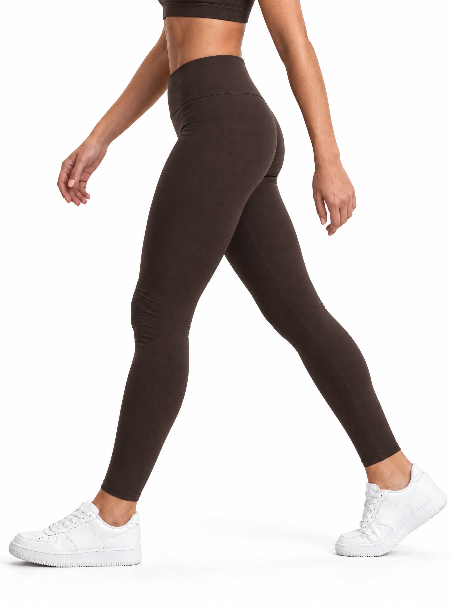 warm-brown