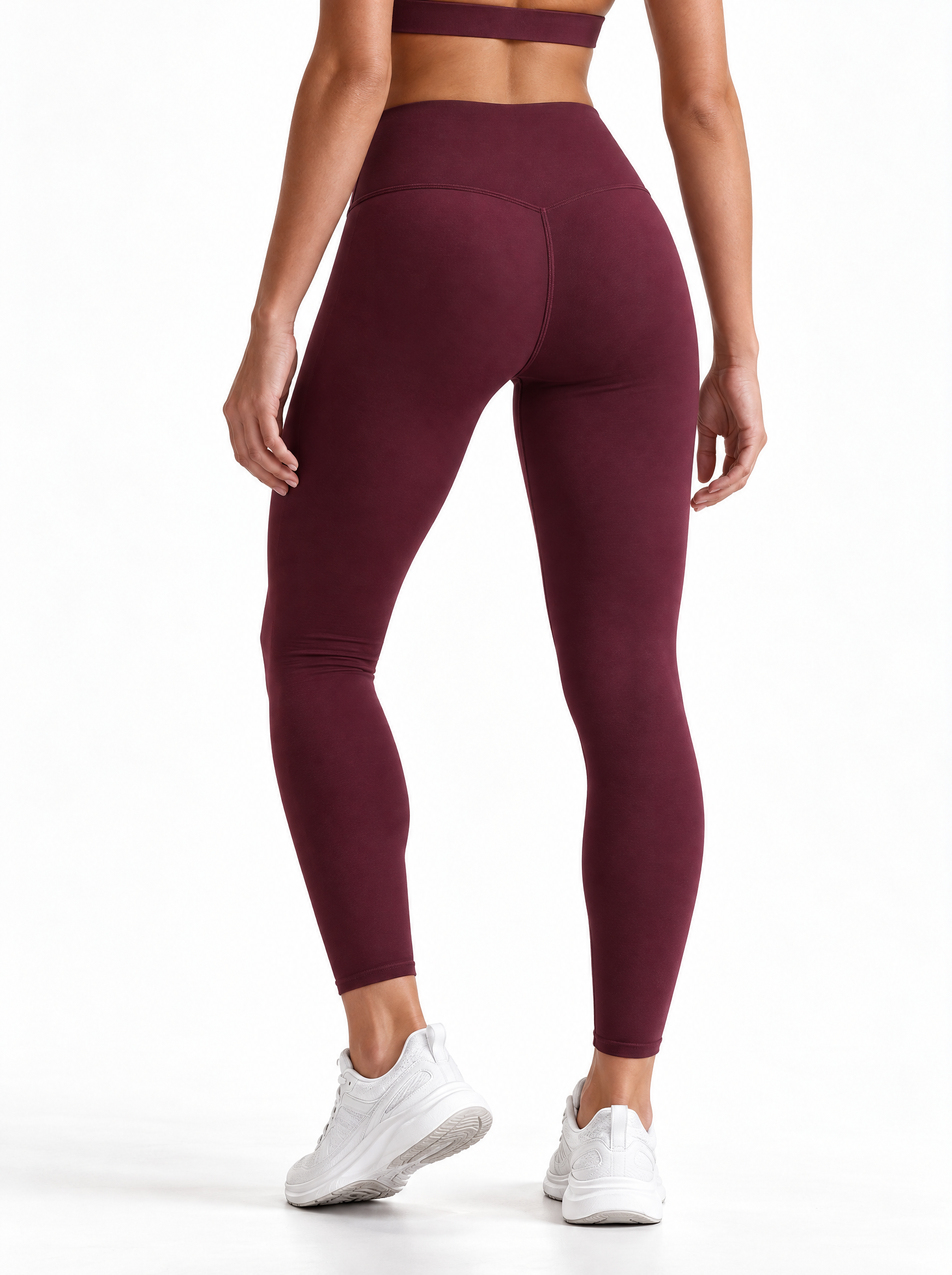 up-maroon