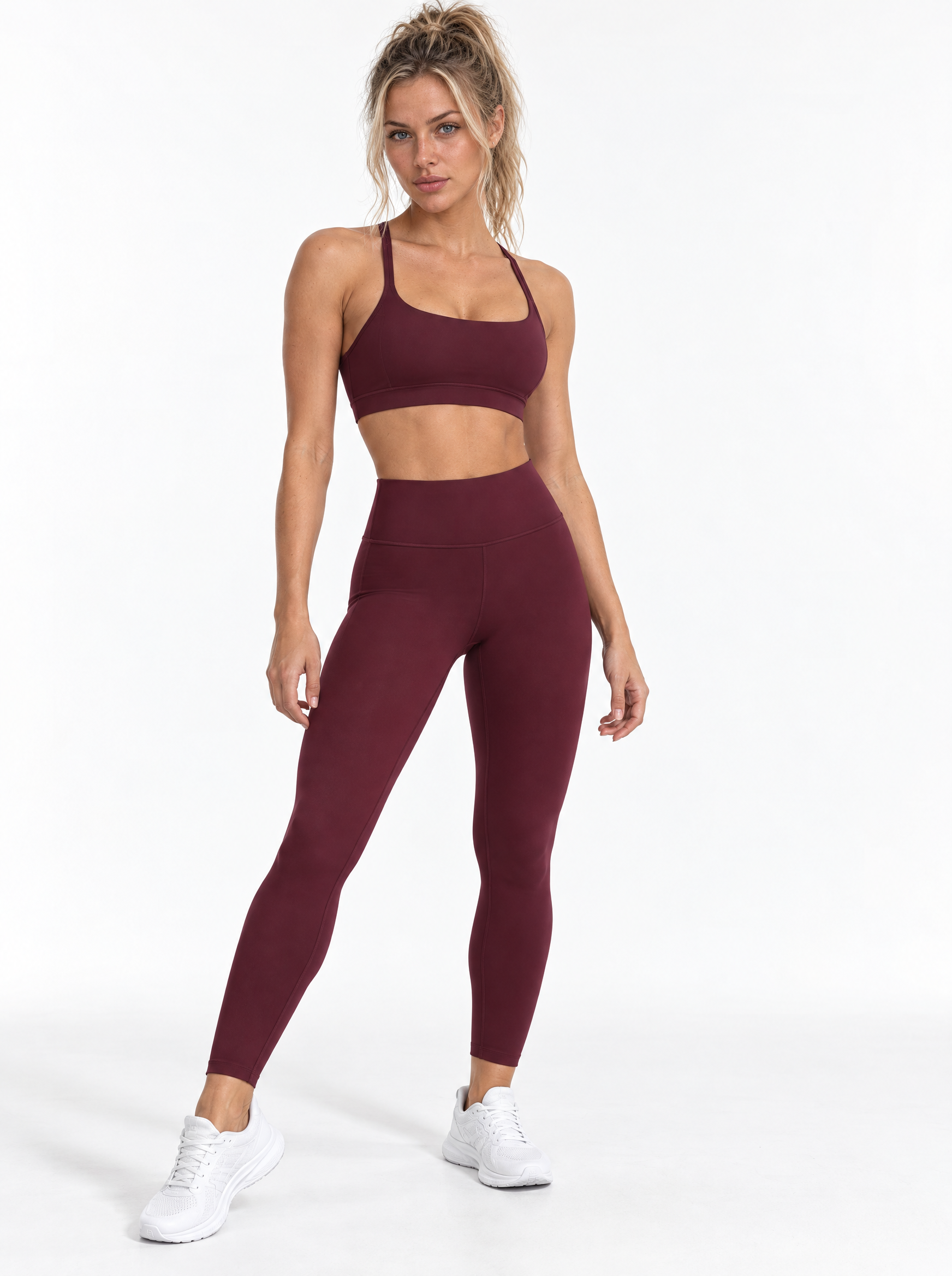 up-maroon