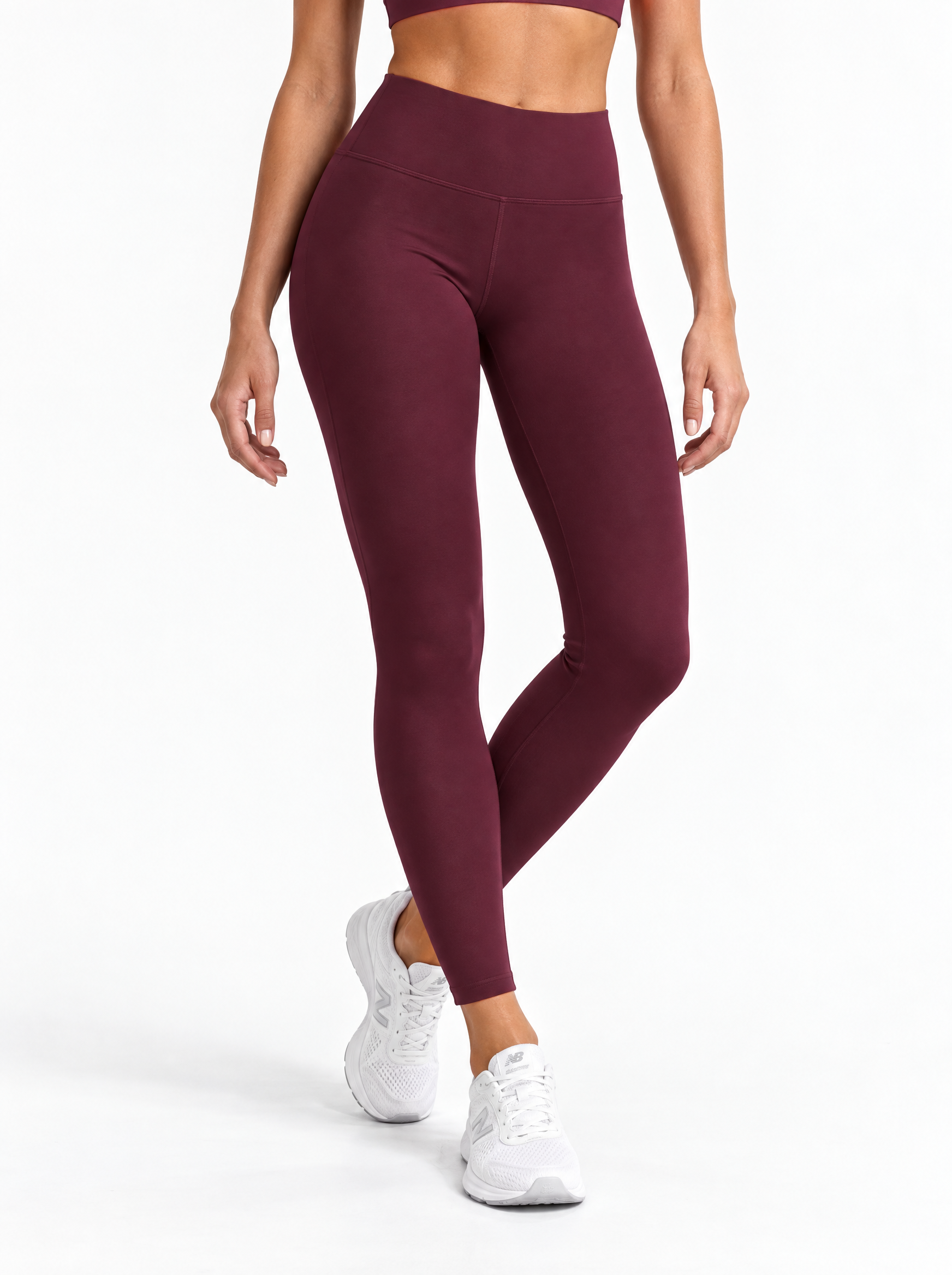 up-maroon