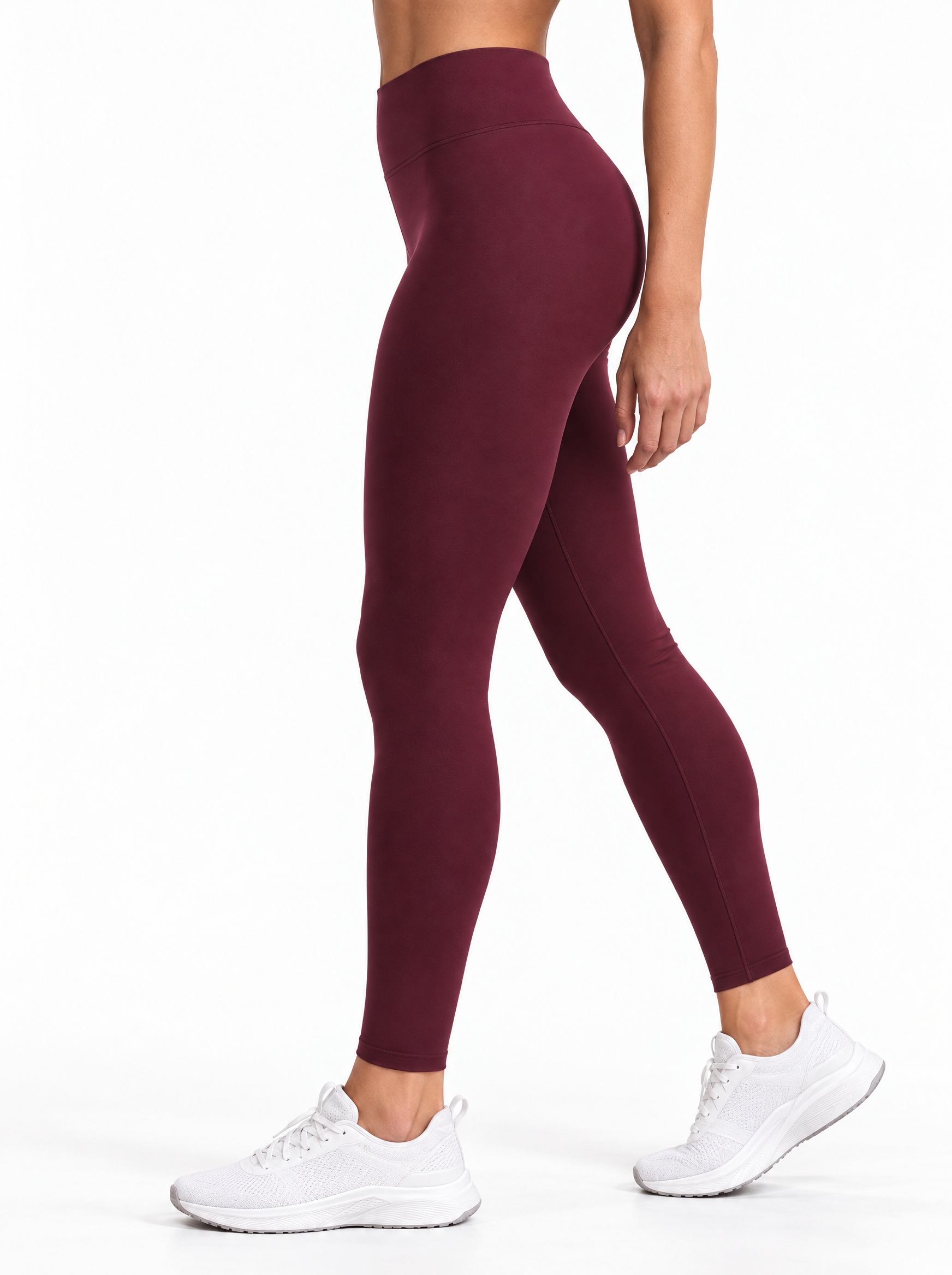 up-maroon
