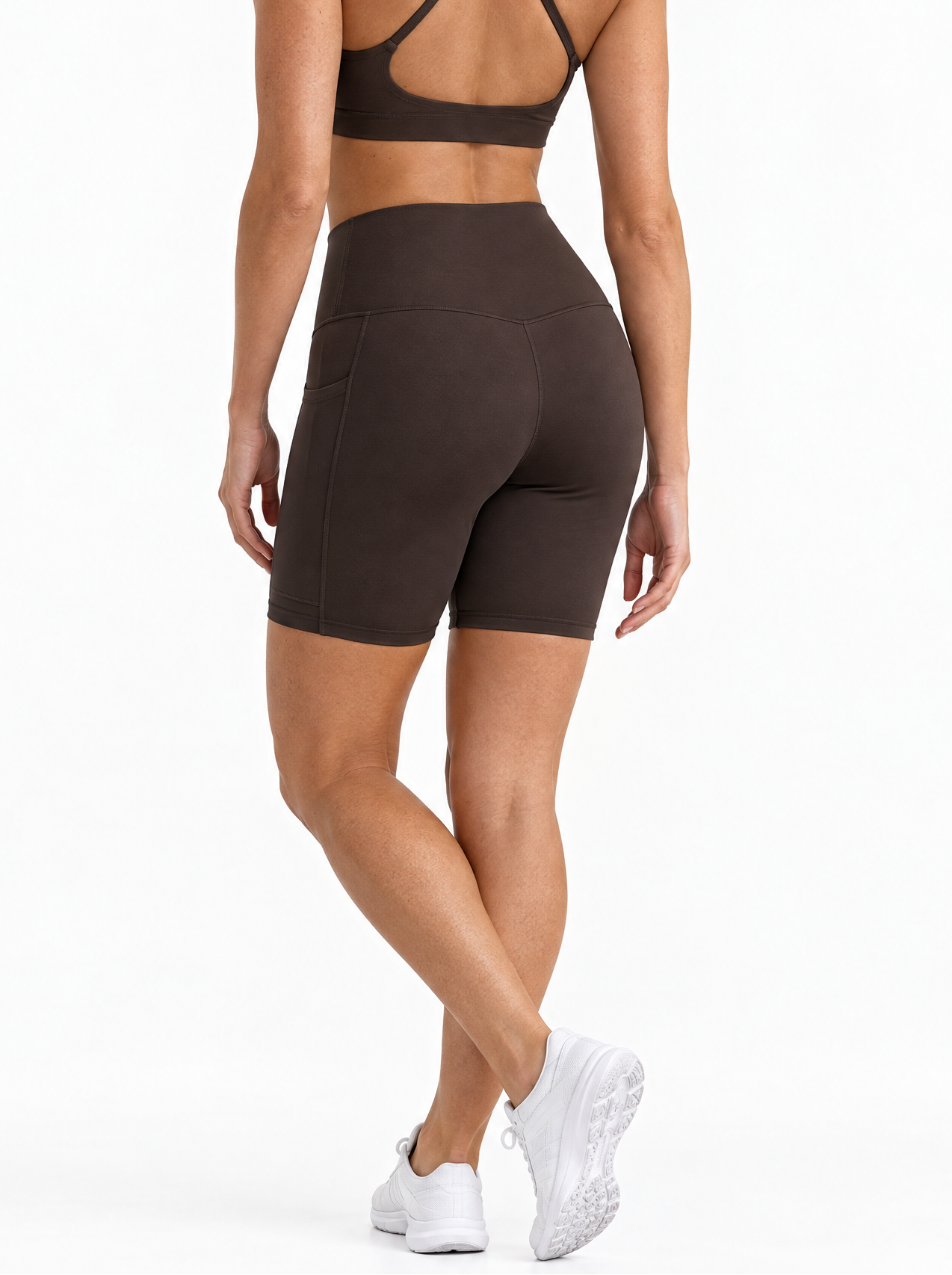warm_brown
