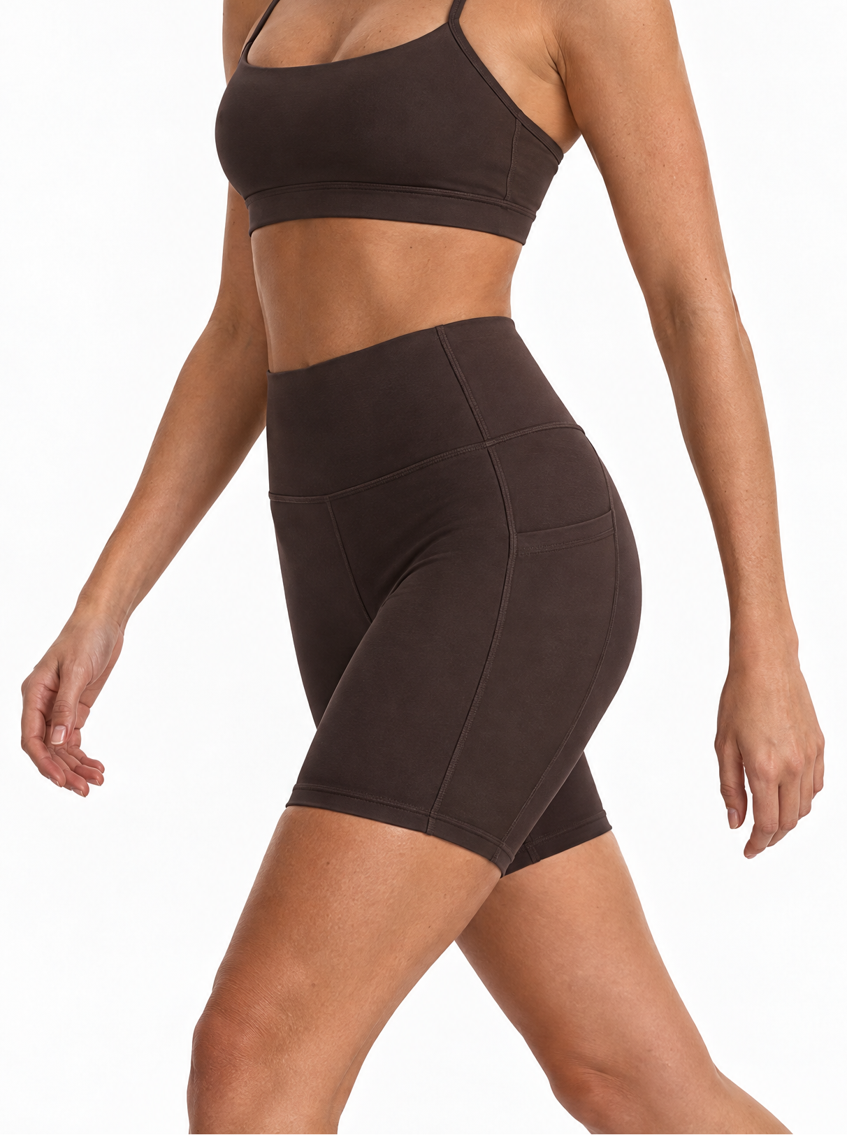 warm_brown