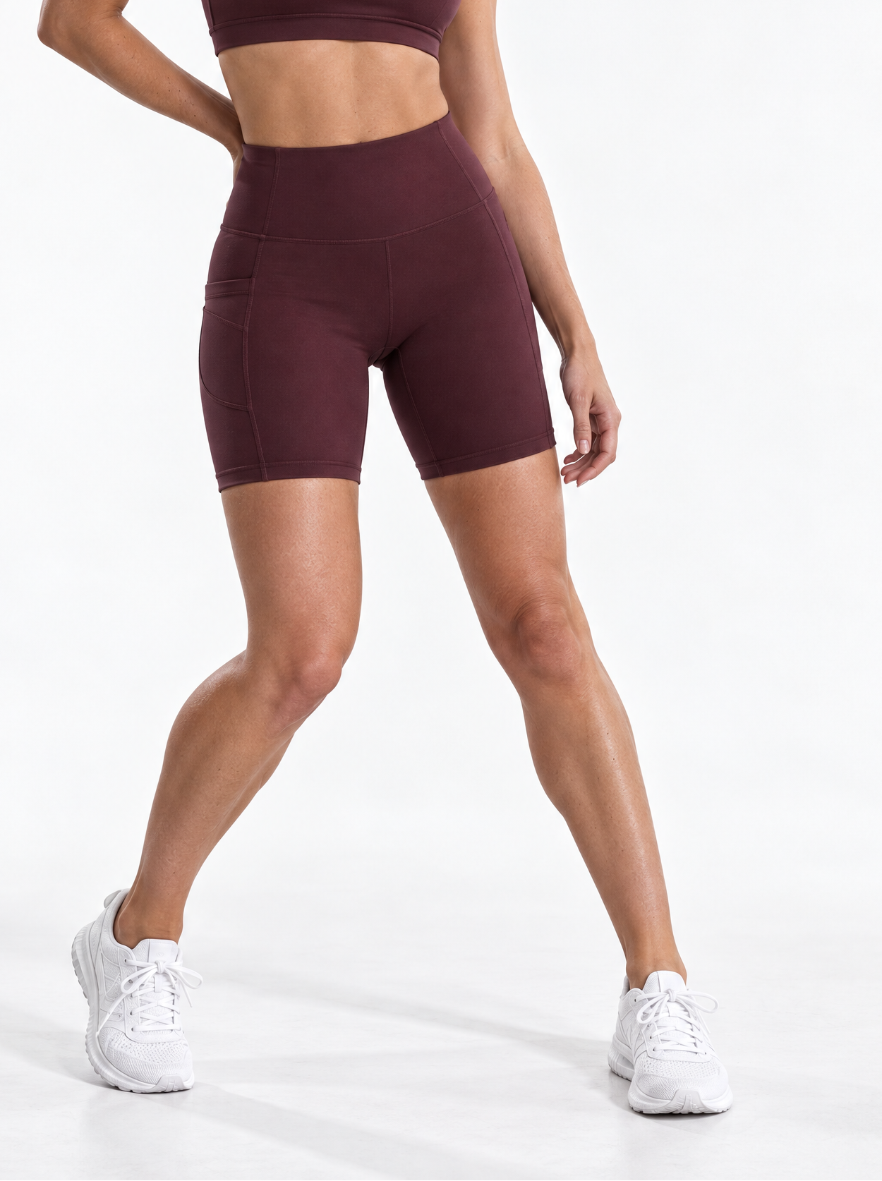 up_maroon