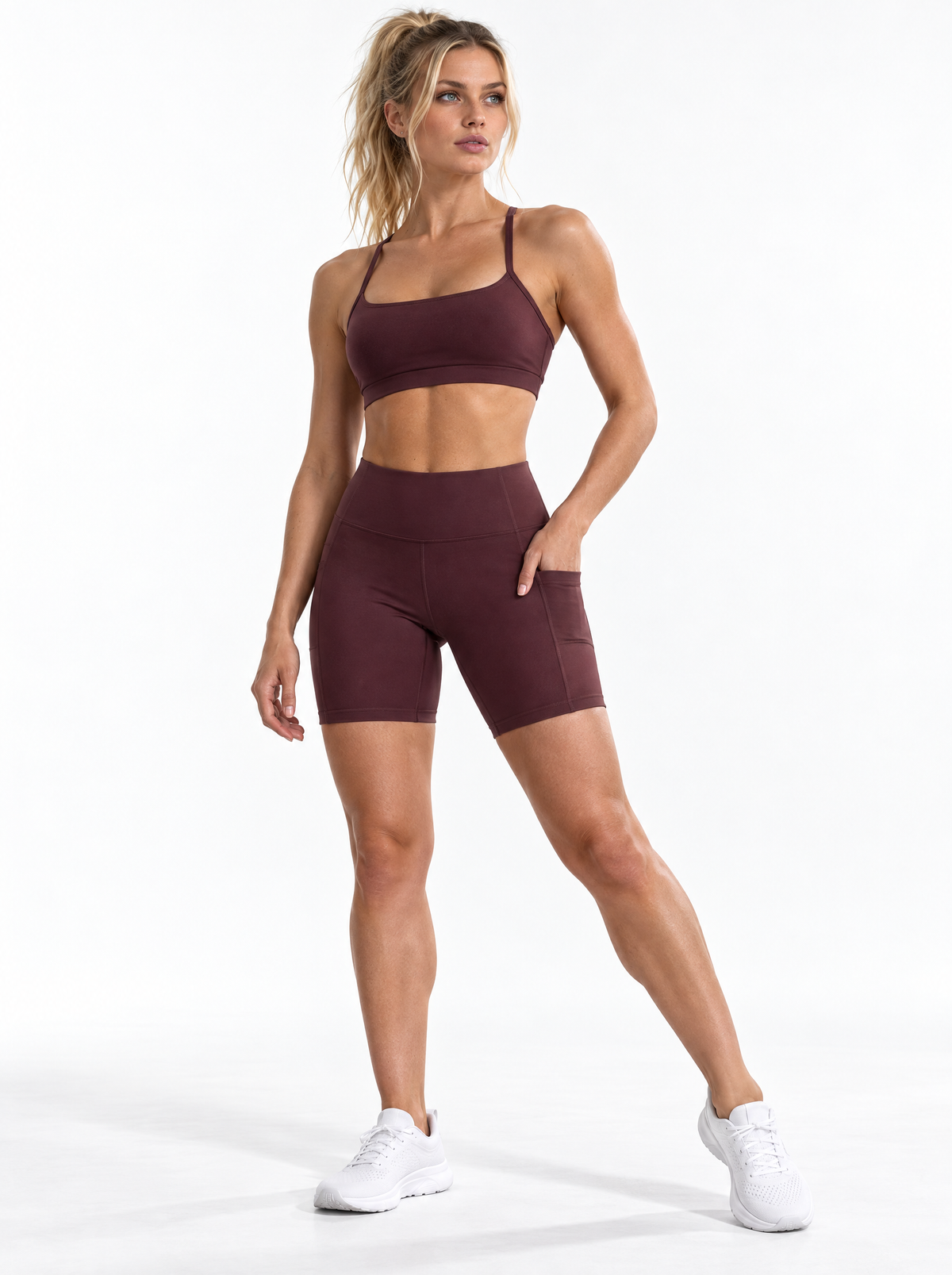 up_maroon