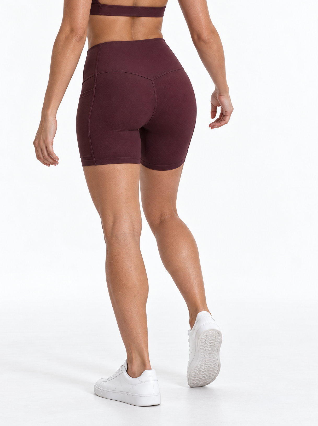 up_maroon