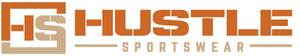 Hustle Sportswear