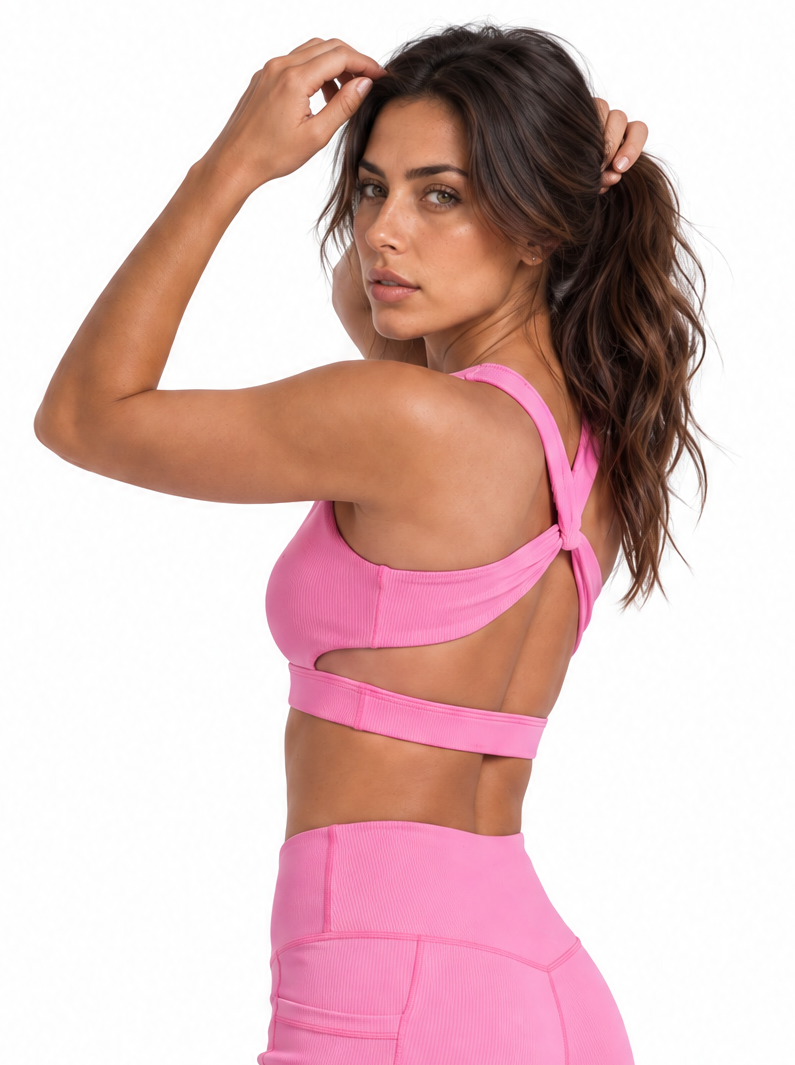 beautiful_pink