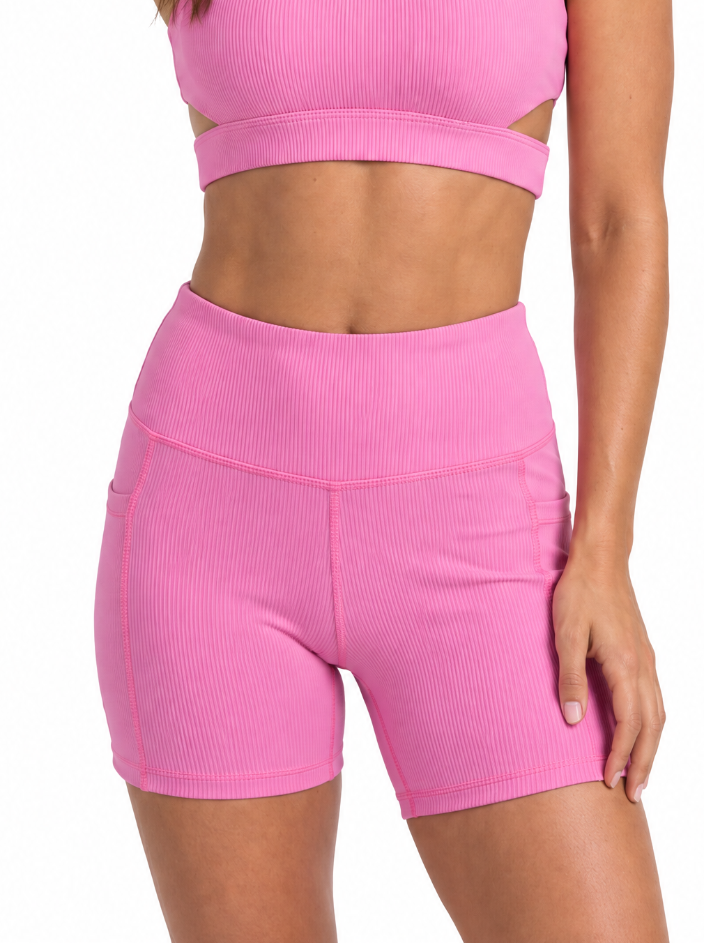 beautiful_pink