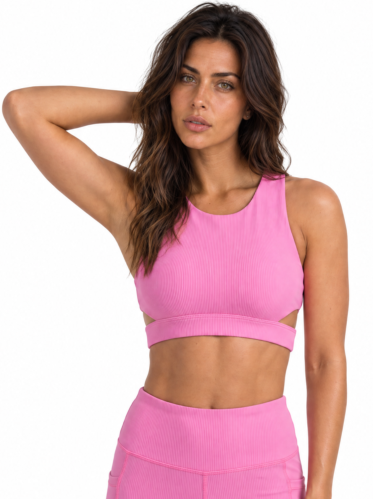beautiful_pink