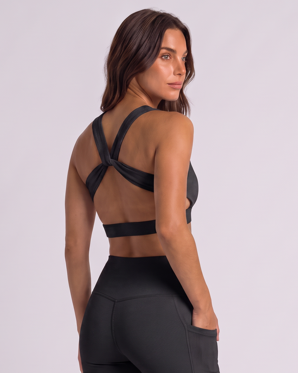files/Onyx_flow_shorts_Rythm_sports_bra_black_back.png