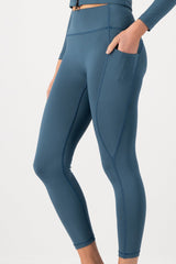 Underdog Leggings