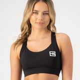 Titan Sports Bra