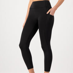 Muscle Muse Leggings