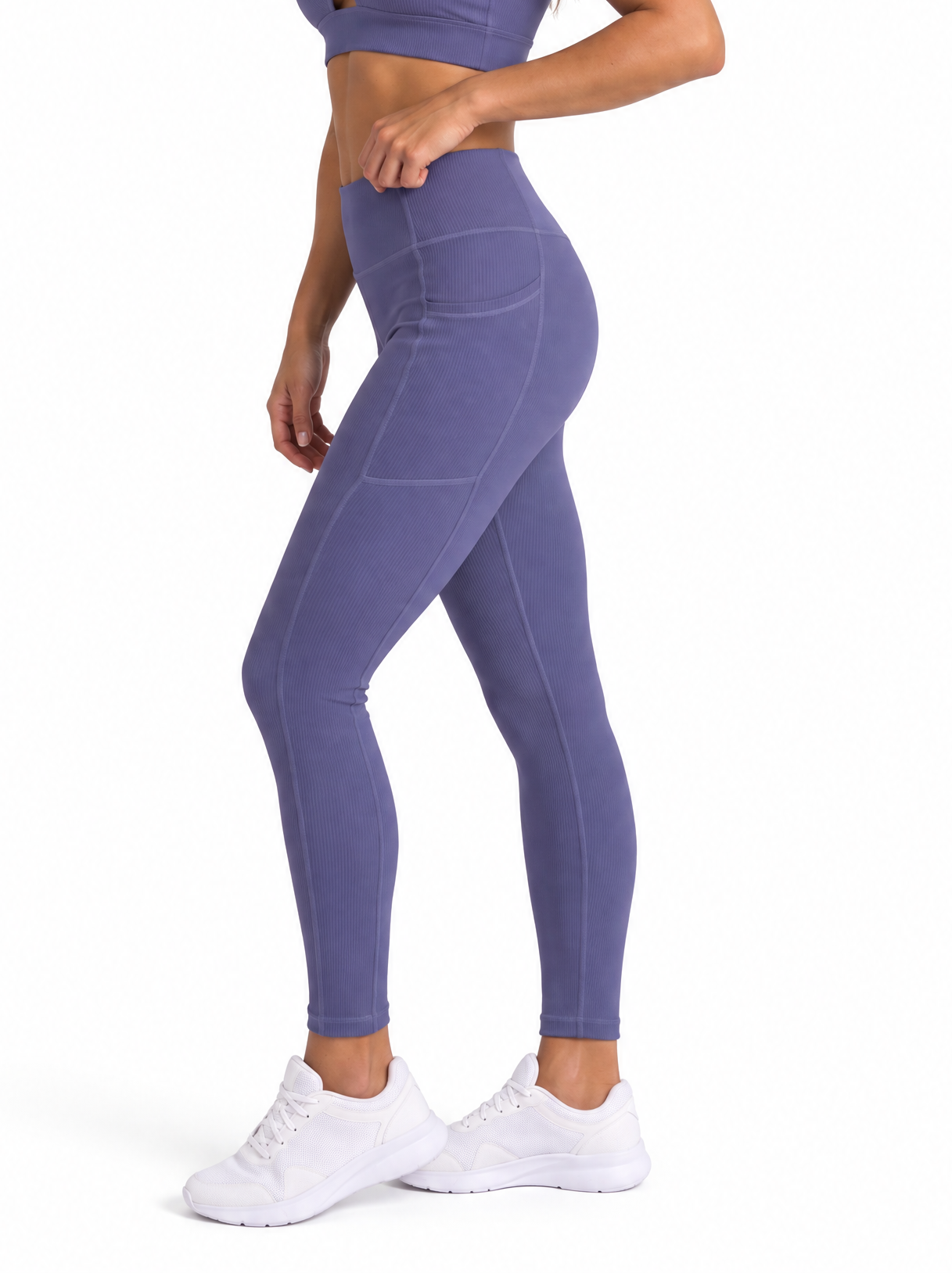 royal_purple