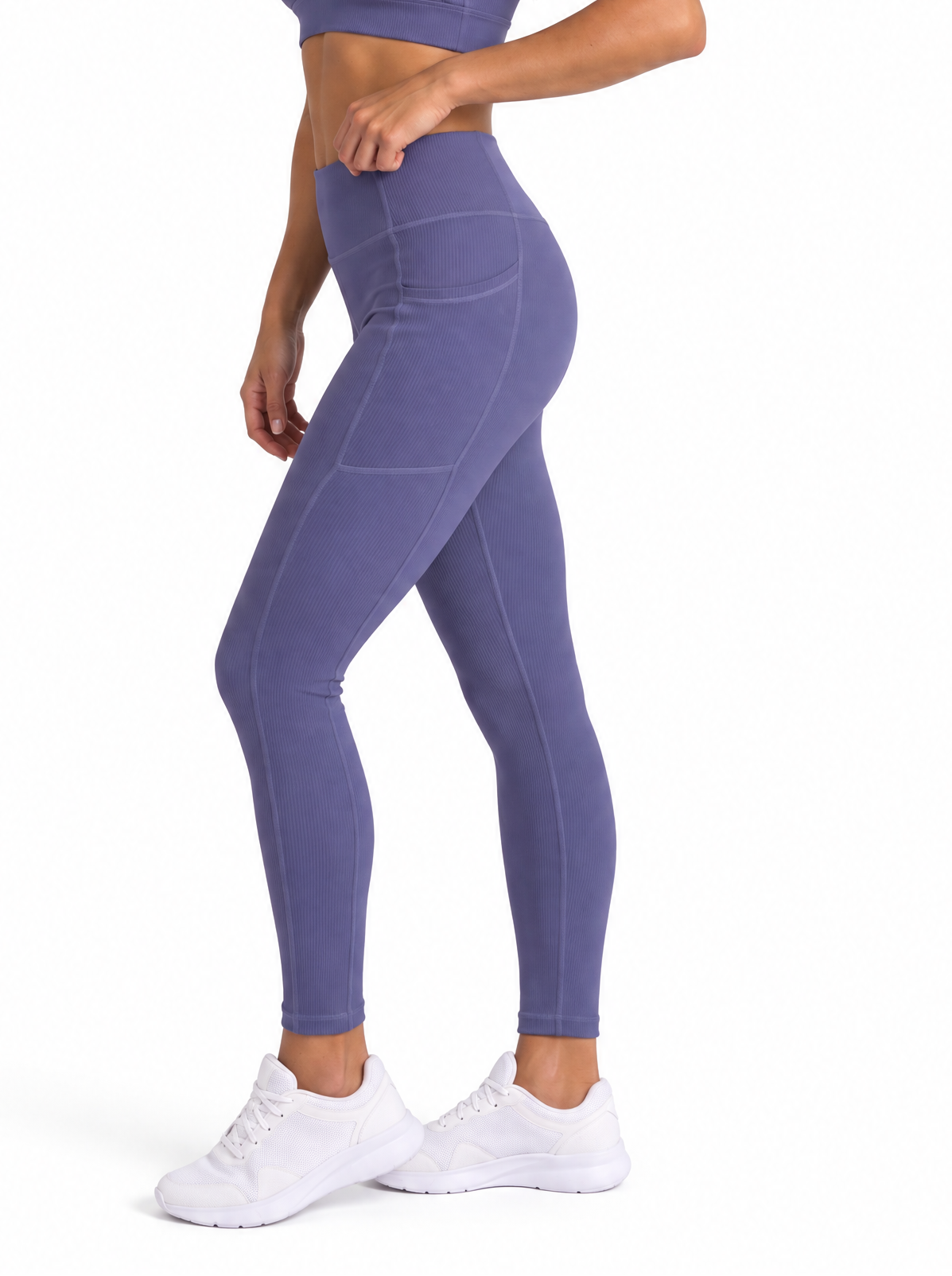 royal_purple