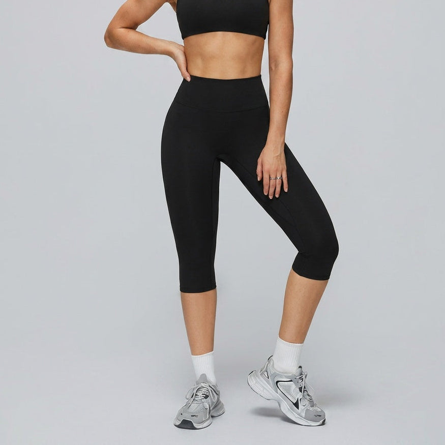 The Tina Leggings