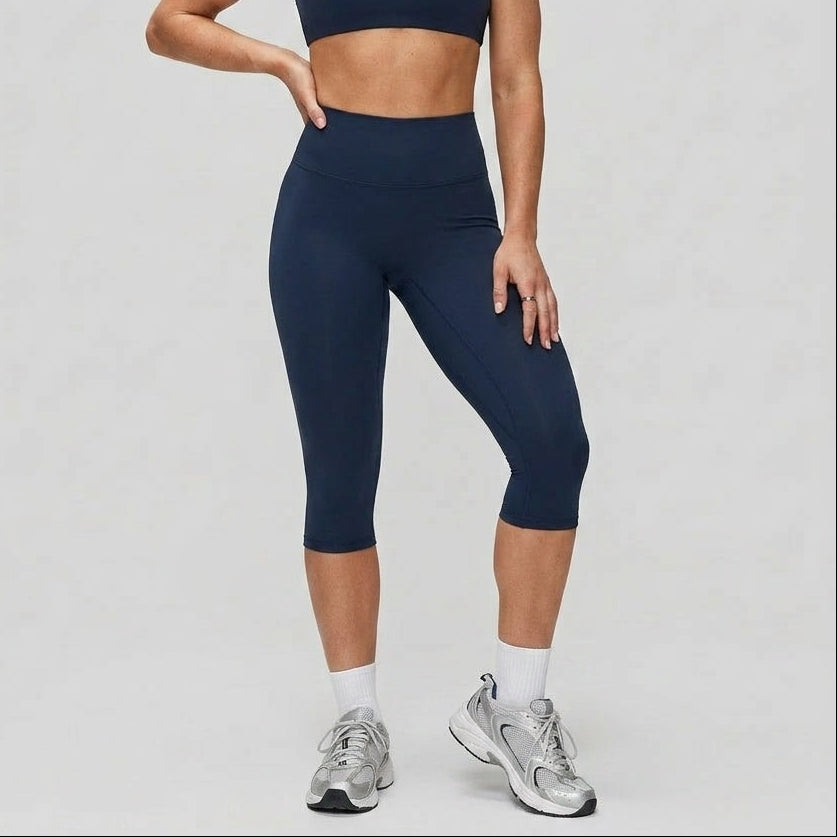 The Tina Leggings