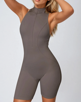 The Viper Bodysuit