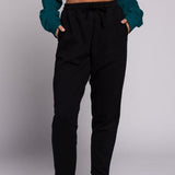 Signature Sweat Jogger